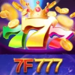 7F777-game