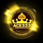 Ace333