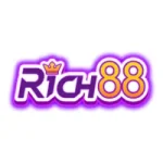 rich88