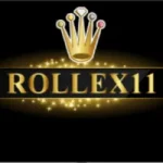 rollex11-casino