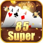 Super-85-game