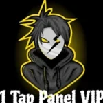 1 Tab VIP Panel