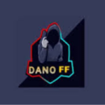 DANO FF Injector