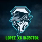 Lopez XG Injector