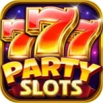 Slot 777 Party