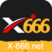 X666 Game