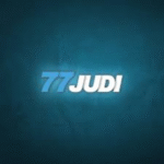 77 Judi