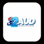 Aud22