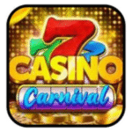Casino Carnival 777