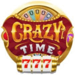 Crazy Time 777