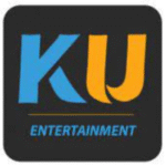KU77 Game