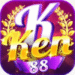Ken88 APK