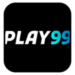 Play99 Casino