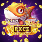 RXCE APK