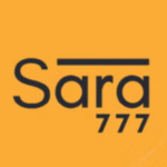 Sara 777