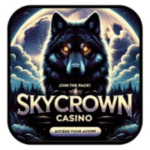 Sky Crown 77