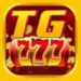 TG777 Game