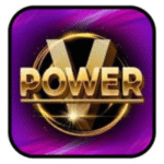 Vpower 777