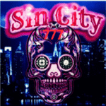 Sin City 777