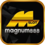 Magnum888 APK