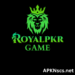 Royal PKR Game