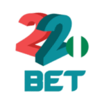 22Bet APP