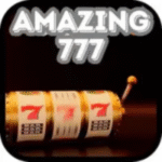 Amazing 777 APK