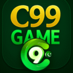 C99 Game
