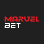 Marvel Bet