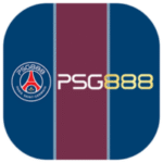 PSG888 Slot