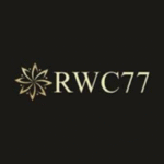 RWC77 APK