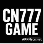 CN777 Game