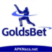 GoldsBet Game