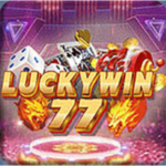 Lucky Win 77 Casino