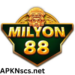 Milyon88 APK