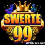Swerte99 Casino