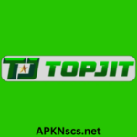 TopJit Game