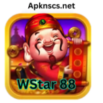 Wstar88 APK